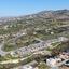 1 bedroom ground floor apartment for sale tremithousa paphos 8592960 thumbnail 15742378