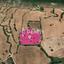 11288 SQM Land for sale in Kato Akourdalia, Paphos thumbnail 10644259
