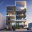 2 Bedroom Apartment for sale in Agios Ioannis Village Limassol, Limassol thumbnail 13824518