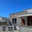 2 Bedroom Bungalow for sale in Doros, Limassol thumbnail 13850556