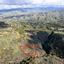 5017 SQM Land for sale in Miliou, Paphos thumbnail 15869138