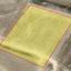 1673 SQM Plot for sale in Anafotida, Larnaca thumbnail 16186439