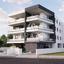 2 Bedroom Penthouse for sale in Athienou, Larnaca thumbnail 16554855