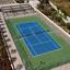 2 bedroom apartment for rent agios tychonas limassol 8286960 thumbnail 14648894