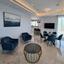 2 bedroom apartment for rent agios tychonas limassol 8908960 thumbnail 17414763