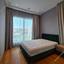 2 bedroom apartment for rent agios tychonas limassol 8908960 thumbnail 17414764