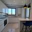 2 bedroom apartment for rent agios tychonas limassol 8908960 thumbnail 17414765
