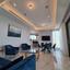 2 bedroom apartment for rent agios tychonas limassol 8908960 thumbnail 17414767