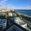 2 bedroom apartment for rent agios tychonas limassol 8908960 thumbnail 17414768