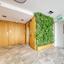 2 bedroom apartment for rent katholiki limassol 8151960 thumbnail 16032667