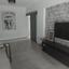 2 bedroom apartment for rent limassol municipality limassol 8363960 thumbnail 14571060