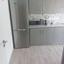 2 bedroom apartment for rent limassol municipality limassol 8363960 thumbnail 14571061