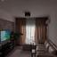 2 bedroom apartment for rent limassol municipality limassol 8363960 thumbnail 14571062