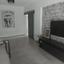 2 bedroom apartment for rent limassol municipality limassol 8363960 thumbnail 14571063