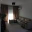 2 bedroom apartment for rent limassol municipality limassol 8363960 thumbnail 14571064