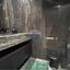 2 bedroom apartment for rent nicosia municipality nicosia 7740960 thumbnail 14126730
