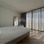 2 bedroom apartment for rent nicosia municipality nicosia 7740960 thumbnail 14126732