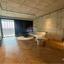 2 bedroom apartment for rent nicosia municipality nicosia 7740960 thumbnail 14126734