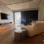 2 bedroom apartment for rent nicosia municipality nicosia 7740960 thumbnail 14126735
