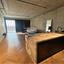 2 bedroom apartment for rent nicosia municipality nicosia 7740960 thumbnail 14126738