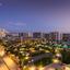 2 bedroom apartment for rent tserkezoi limassol 8698960 thumbnail 16210672