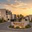 2 bedroom apartment for rent tserkezoi limassol 8698960 thumbnail 16299233