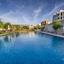 2 bedroom apartment for rent tserkezoi limassol 8698960 thumbnail 16557110