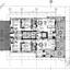 2 bedroom apartment for sale agios ioannis village limassol limassol 8238960 thumbnail 13824512