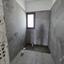 2 bedroom apartment for sale agios ioannis village limassol limassol 8238960 thumbnail 13824514