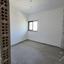 2 bedroom apartment for sale agios ioannis village limassol limassol 8238960 thumbnail 13824515