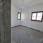 2 bedroom apartment for sale agios ioannis village limassol limassol 8238960 thumbnail 13824516