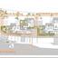 2 bedroom apartment for sale agios tychonas limassol 7660960 thumbnail 9959569