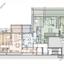 2 bedroom apartment for sale agios tychonas limassol 7660960 thumbnail 9959570