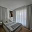 2 bedroom apartment for sale agios tychonas limassol 7660960 thumbnail 9959571