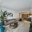 2 bedroom apartment for sale agios tychonas limassol 7660960 thumbnail 9959573