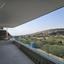 2 bedroom apartment for sale agios tychonas limassol 7660960 thumbnail 9959575