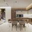 2 bedroom apartment for sale aradippou larnaca 1420960 thumbnail 13725610