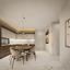 2 bedroom apartment for sale aradippou larnaca 1420960 thumbnail 13725611
