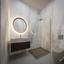 2 bedroom apartment for sale aradippou larnaca 1420960 thumbnail 13725613