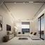 2 bedroom apartment for sale aradippou larnaca 1420960 thumbnail 13725615