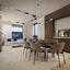 2 bedroom apartment for sale aradippou larnaca 1420960 thumbnail 13725619