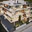 2 bedroom apartment for sale aradippou larnaca 1420960 thumbnail 13725624