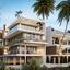 2 bedroom apartment for sale aradippou larnaca 1420960 thumbnail 13725628