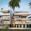2 bedroom apartment for sale aradippou larnaca 1420960 thumbnail 13725630