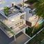 2 bedroom apartment for sale aradippou larnaca 1420960 thumbnail 13725639