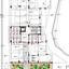 2 bedroom apartment for sale aradippou larnaca 1711960 thumbnail 10885582