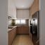 2 bedroom apartment for sale aradippou larnaca 1711960 thumbnail 10885587