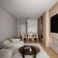 2 bedroom apartment for sale aradippou larnaca 1711960 thumbnail 10885588