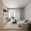 2 bedroom apartment for sale aradippou larnaca 1711960 thumbnail 10885589