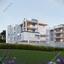 2 bedroom apartment for sale aradippou larnaca 1711960 thumbnail 10885590